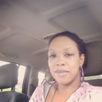 Lakeisha Powell