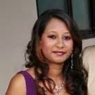 Mandira Nurkoo