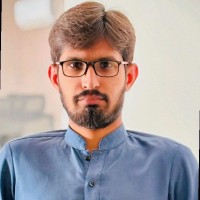 Huzaifa Ashiq