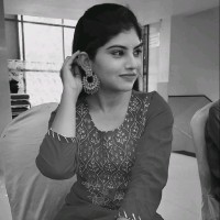 Ankita Pohane
