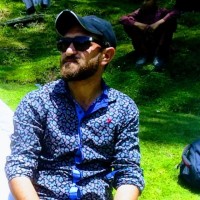 Muna Gujjar