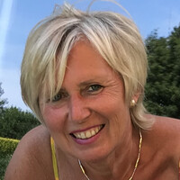 Greet Van Den Bulcke