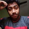 Sankhadeep Majumder