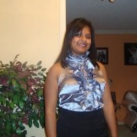 Devi Brigmohan