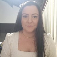 Alessandra Trevizani