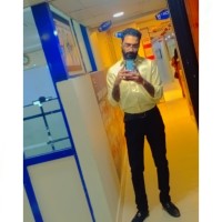 Mubassir Khan