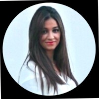 Souhila Benjelloun