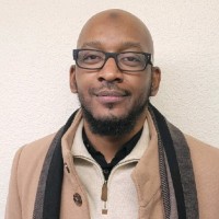 Jesse Jordan