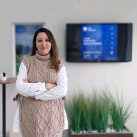 Asma Bassem