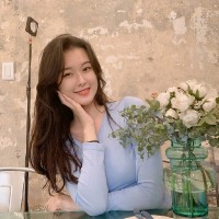 Seoyeon Kim