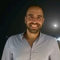 Vassilis Prokopiou