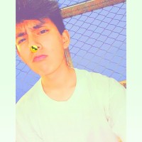 Diego Az