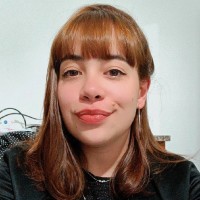 Tatiana Bazán Chareun