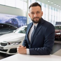 Александр Цалко