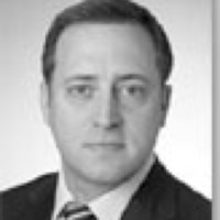 Paolo Lostritto, P.Eng