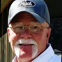 Claude Fields Sr