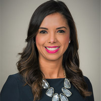 Nancy Huerta