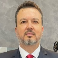 Antonio César Pereira