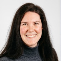 Laura Wallace