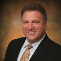 Joe Catalani Sr.