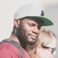 Ernest Bimpeh