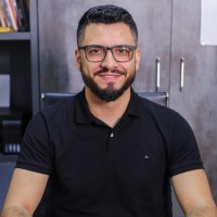 Ronan Vinicius Ferreira