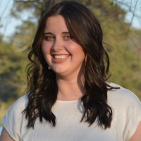 Alayna Scott