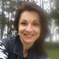 Silvia Maria Balbinotti Koraleski