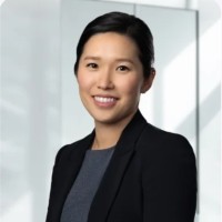 Sammy Kim