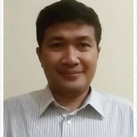Abraham Akbar