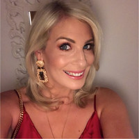 Claire Jarvis