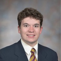 Noah Riley
