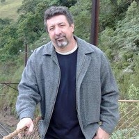 Carlos Tadeu Fetti