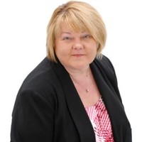 Lynn Gorecki