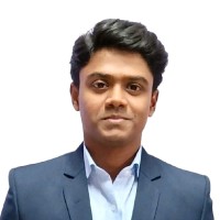 Nikhil Panchal