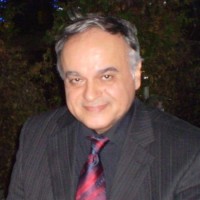 M. Oguz Citci