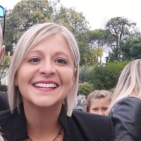 SILVIA GIBBIN
