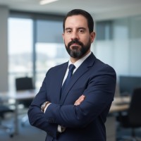 Sergio Hernán Morón