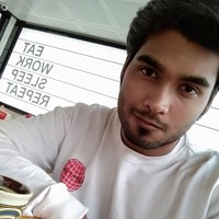 Rohit Saha