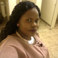 Zithobile Majola