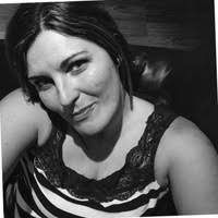 Elizabeth (Beth) Rowe