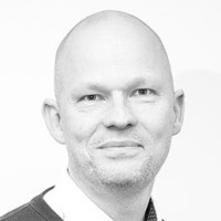 Stefan Hoke