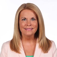 Jennifer Mccann