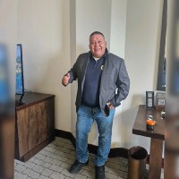 Mariano Erick Compá