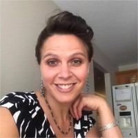 Suzanna Klingensmith