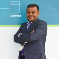 Juan David Molina Castro