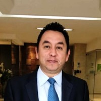 Armando Delgadillo Flores