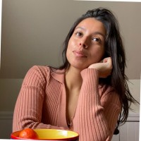 Dr. Brenda Mora-Castillo