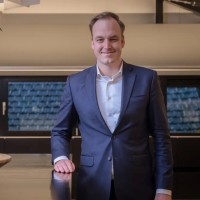 Marnix Jaquet