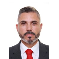 Cristian Gallardo